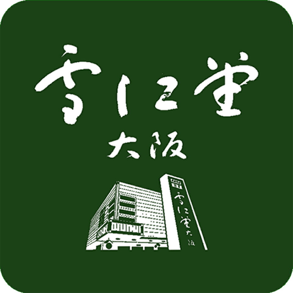 Shop icon
