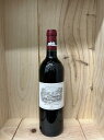 2003 Vg[ tBbg [gVg CHATEAU LAFITE ROTHSCHILD tX {h[ ԃC 750ml