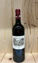 2018 Vg[ tBbg [gVg CHATEAU LAFITE ROTHSCHILD tX {h[ ԃC 750ml