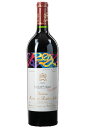2011 シャトー ムートン ロートシルト CHATEAU MOUTON ROTHSCHILD フランス ボルドー 赤ワイン 750ml