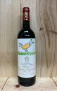 1999 Vg[ [g [gVg CHATEAU MOUTON ROTHSCHILD tX {h[ ԃC 750ml