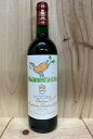 1999 Vg[ [g [gVg CHATEAU MOUTON ROTHSCHILD tX {h[ ԃC 750ml