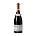 2009 サヴィニ レ ボーヌ レ ナルバントン ドメーヌ ルロワ 赤ワイン 750ml Domaine Leroy Savigny Les Beaune Le...