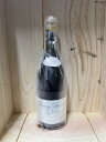 2009 オーセイ デュレス レ ラヴィエール ドメーヌ ルロワ 赤ワイン 750ml Domaine Leroy Auxey Duresses Les Lavieres フランス ブルゴーニュ