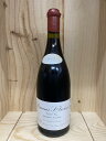 2003 ロマネ サン ヴィヴァン グラン クリュ ドメーヌ ルロワ 赤ワイン 750ml Domaine Leroy Romanee Saint Vivant Grand Cru フランス ブルゴーニュ