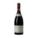 2014 リシュブール グラン クリュ ドメーヌ ルロワ 赤ワイン 750ml Domaine Leroy Richebourg Grand Cru フランス ...