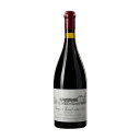 2012 マジ・シャンベルタン グラン・クリュ ドメーヌ・ドーヴネ Domaine d'Auvenay Mazis Chambertin Grand Cru 7...