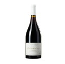 2007 エシェゾー ドメーヌ ビゾ 赤ワイン 750ml Domaine Bizot Echezeaux ブルゴーニュ
