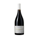2013 ヴォーヌ ロマネ レレア ドメーヌ ビゾ 赤ワイン 750ml Domaine Bizot Vosne Romanee Les Reas ブルゴーニュ