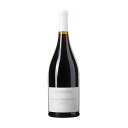 2012 ヴォーヌ・ロマネ レ・ジャシェ ドメーヌ ビゾ 赤ワイン 750ml Domaine Bizot Vosne Romanee Les Jachees ...