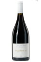 2017 ドメーヌ・ビゾ ヴォーヌ・ロマネ レ・ジャシェ Domaine Bizot Vosne Romanee Les Jachees 赤ワイン 750ml ...