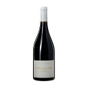 2004 エシェゾー ドメーヌ ビゾ 赤ワイン 750ml Domaine Bizot Echezeaux ブルゴーニュ