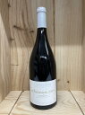 2004 エシェゾー ドメーヌ ビゾ 赤ワイン 750ml Domaine Bizot Echezeaux ブルゴーニュ