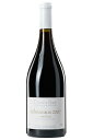 2007 エシェゾー ドメーヌ ビゾ 赤ワイン 750ml Domaine Bizot Echezeaux ブルゴーニュ