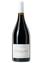 2008 エシェゾー ドメーヌ ビゾ 赤ワイン 750ml Domaine Bizot Echezeaux ブルゴーニュ