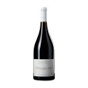 2009 エシェゾー ドメーヌ ビゾ 赤ワイン 750ml Domaine Bizot Echezeaux ブルゴーニュ