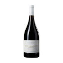 2009 ヴォーヌ・ロマネ プルミエ・クリュ エリセ・フェルムーシュ ドメーヌ ビゾ 赤ワイン 750ml Domaine Bizot Vosne Romane...