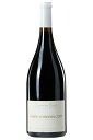 2005 ヴォーヌ・ロマネ ドメーヌ ビゾ 赤ワイン 750ml Domaine Bizot Vosne Romanee ブルゴーニュ