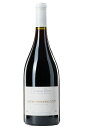 2009 ヴォーヌ・ロマネ ドメーヌ ビゾ 赤ワイン 750ml Domaine Bizot Vosne Romanee ブルゴーニュ