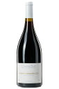 2011 ヴォーヌ・ロマネ ドメーヌ ビゾ 赤ワイン 750ml Domaine Bizot Vosne Romanee ブルゴーニュ
