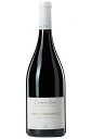 2017 ヴォーヌ・ロマネ ドメーヌ ビゾ 赤ワイン 750ml Domaine Bizot Vosne Romanee ブルゴーニュ
