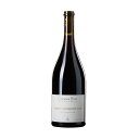 2021 ヴォーヌ・ロマネ ドメーヌ ビゾ 赤ワイン 750ml Domaine Bizot Vosne Romanee ブルゴーニュ
