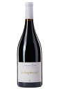 2017 ブルゴーニュ ル・シャピトール ルージュ ドメーヌ・ビゾ Domaine Bizot Bourgogne Le Chapitre Rouge 750m...