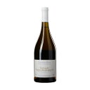 2007 ドメーヌ・ビゾ ブルゴーニュ オート・コート・ド・ニュイ・ブラン Domaine Bizot Bourgogne Hautes Cotes de Nu...