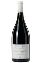 2015 ドメーヌ・ビゾ マルサネ クロ・デュ・ロワ Domaine Bizot Marsannay Clos du Roy 750ml 赤ワイン ブルゴーニュ