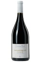 2018 ドメーヌ・ビゾ マルサネ クロ・デュ・ロワ Domaine Bizot Marsannay Clos du Roy 750ml 赤ワイン ブルゴーニュ
