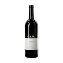 1995 ガヤ ダルマジ 赤ワイン 750ml Gaja Darmagi イタリア