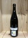 2018 jC T WW v~G N N f RF h[k v[ bN ԃC 750ml Domaine Prieure Roch Nuits Saint Georges 1ER CRU Clos Des Corvees