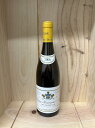 ドメーヌ ルフレーヴ ピュリニー モンラッシェ プルミエ クリュ レ ピュセル 2006　 Domaine Leflaive Puligny Montrachet 1er Cru Les Pucelles Blanc