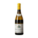 2021 ピュリニー モンラッシェ プルミエ クリュ レ ピュセル ドメーヌ ルフレーヴ 白ワイン 辛口 Domaine Leflaive Puligny Montrachet 1er Cru Les Pucelles Blanc フランス ブルゴーニュ750ml