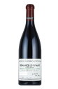 2014 DRC Romanee Saint Vivant ロマネ サン ヴィヴァン ファインズ 正規品 美品 ドメーヌ ド ラ ロマネ コンティ 赤ワイン 750ml Domaine de la Romanee Conti フランス ブルゴーニュ