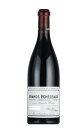 正規品 2021 DRC Grands Echezeaux グラン エシェゾー ファインズ ドメーヌ ド ラ ロマネ コンティ 赤ワイン 750ml Domai...