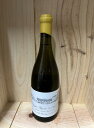 ドメーヌ ドーヴネ ブルゴーニュ アリゴテ スー シャトレ 2004 Domaine d'Auvenay Bourgogne Aligote Sous Chatelet