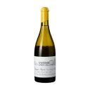 2006 ブルゴーニュ アリゴテ スー シャトレ ドメーヌ ドーヴネ 白ワイン 750ml Domaine d'Auvenay Bourgogne Aligot...