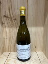 ドメーヌ ドーヴネ ブルゴーニュ アリゴテ スー シャトレ 2009 Domaine d'Auvenay Bourgogne Aligote Sous Chatelet