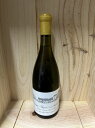 ドメーヌ ドーヴネ ブルゴーニュ アリゴテ スー シャトレ 2011 Domaine d'Auvenay Bourgogne Aligote Sous Chatelet