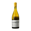 2011 ブルゴーニュ アリゴテ スー シャトレ ドメーヌ ドーヴネ 白ワイン 750ml Domaine d'Auvenay Bourgogne Aligot...
