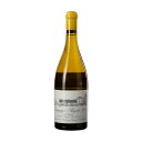 2015 ブルゴーニュ アリゴテ スー シャトレ ドメーヌ ドーヴネ 白ワイン 750ml Domaine d'Auvenay Bourgogne Aligot...