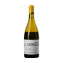 2004 オークセイ デュレス ドメーヌ ドーヴネ 白ワイン 750ml Domaine d'Auvenay Auxey Duresses フランス ブルゴーニ...