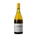 2001 オーセイ デュレス レ ブトニエール ドメーヌ ドーヴネ 白ワイン 750ml Domaine d'Auvenay Auxey Duresses Le...
