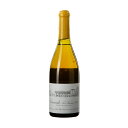 2001 ムルソー レ ナルヴォー ドメーヌ ドーヴネ 白ワイン 750ml Domaine d'Auvenay Meursault Les Narvaux フ...