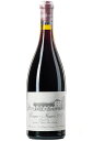 2013 ドメーヌ・ドーヴネ ボンヌ・マール グラン・クリュ Domaine d'Auvenay Bonnes Mares Grand Cru 750ml 赤ワ...