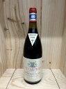 1998 シャトー ラヤス シャトーヌフ デュ パプ ルージュ Chateau Rayas Chateauneuf du Pape Rouge フランス ローヌ 赤ワイン