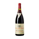 1999 シャトー ラヤス シャトーヌフ デュ パプ レゼルヴ Chateau Rayas Chateauneuf du Pape Reserve フランス ロ...