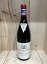 2001 ȡ 䥹 ȡ̥ ǥ ѥ 롼 Chateau Rayas Chateauneuf du Pape Rouge ե  ֥磻