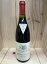 2001 ȡ 䥹 ȡ̥ ǥ ѥ 롼 Chateau Rayas Chateauneuf du Pape Rouge ե  ֥磻